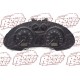 CUADRO INSTRUMENTOS DASHBOARD 0373-SEAT-IBIZA-06-14TDI-6L0920802A