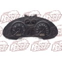 CUADRO INSTRUMENTOS DASHBOARD 0373-SEAT-IBIZA-06-14TDI-6L0920802A