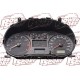 CUADRO INSTRUMENTOS DASHBOARD 0350+0351-SEAT-IBIZA01-14G-110008924-001