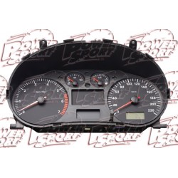 CUADRO INSTRUMENTOS DASHBOARD 0350+0351-SEAT-IBIZA01-14G-110008924-001