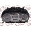 CUADRO INSTRUMENTOS DASHBOARD 0350+0351-SEAT-IBIZA01-14G-110008924-001