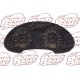 CUADRO INSTRUMENTOS DASHBOARD 0324-SEAT-IBIZA06-12G-W06L0920801