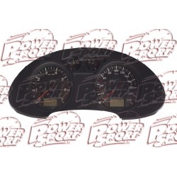 CUADRO INSTRUMENTOS DASHBOARD 0324-SEAT-IBIZA06-12G-W06L0920801