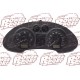 CUADRO INSTRUMENTOS DASHBOARD 0321-SEAT-IBIZA05-19TDI-6L0920803A