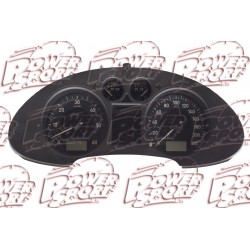 CUADRO INSTRUMENTOS DASHBOARD 0321-SEAT-IBIZA05-19TDI-6L0920803A