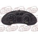CUADRO INSTRUMENTOS DASHBOARD 0321-SEAT-IBIZA05-19TDI-6L0920803A