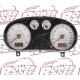 CUADRO INSTRUMENTOS DASHBOARD 0314-SEAT-LEON2002-19TDI-110080053-006