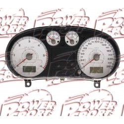 CUADRO INSTRUMENTOS DASHBOARD 0314-SEAT-LEON2002-19TDI-110080053-006