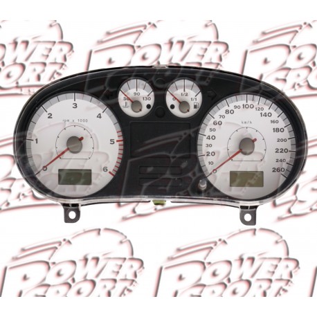 CUADRO INSTRUMENTOS DASHBOARD 0314-SEAT-LEON2002-19TDI-110080053-006