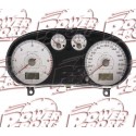 CUADRO INSTRUMENTOS DASHBOARD 0314-SEAT-LEON2002-19TDI-110080053-006