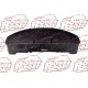 CUADRO INSTRUMENTOS DASHBOARD 0280-AUDI-A6-2001-25TDI-110008947