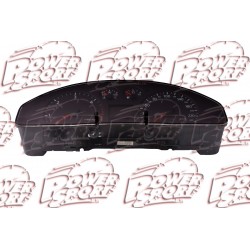 CUADRO INSTRUMENTOS DASHBOARD 0280-AUDI-A6-2001-25TDI-110008947
