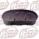 CUADRO INSTRUMENTOS DASHBOARD 0278-AUDI-A3-2000-19TDI-8L0920900