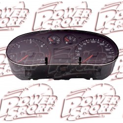 CUADRO INSTRUMENTOS DASHBOARD 0278-AUDI-A3-2000-19TDI-8L0920900