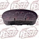 CUADRO INSTRUMENTOS DASHBOARD 0278-AUDI-A3-2000-19TDI-8L0920900