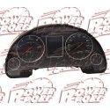 CUADRO INSTRUMENTOS DASHBOARD 0264-AUDI-A4-2001-25TDI-0263626062