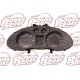 CUADRO INSTRUMENTOS DASHBOARD 0262-SEAT-IBIZA19TDI-6L0920801A