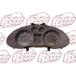 CUADRO INSTRUMENTOS DASHBOARD 0262-SEAT-IBIZA19TDI-6L0920801A