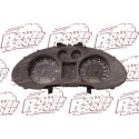 CUADRO INSTRUMENTOS DASHBOARD 0262-SEAT-IBIZA19TDI-6L0920801A