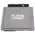 CENTRALITA  MOTOR ECU 5WP42899AA-03L906023B AUDI VW SEAT SKODA