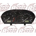 CUADRO INSTRUMENTOS DASHBOARD 0346-SKODA-FABIA01-14G-110080015-005