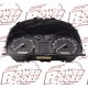 CUADRO INSTRUMENTOS DASHBOARD 0301-SKODA-OCTAVIA2000-19TDI-110080146-021
