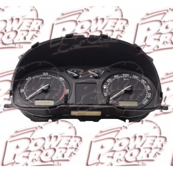 CUADRO INSTRUMENTOS DASHBOARD 0301-SKODA-OCTAVIA2000-19TDI-110080146-021