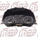 CUADRO INSTRUMENTOS DASHBOARD 0301-SKODA-OCTAVIA2000-19TDI-110080146-021