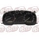 CUADRO INSTRUMENTOS DASHBOARD  0368-II-SKODA-OCTAVIA-00-19TDI-110080058-017