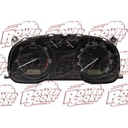 CUADRO INSTRUMENTOS DASHBOARD  0368-II-SKODA-OCTAVIA-00-19TDI-110080058-017