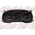 CUADRO INSTRUMENTOS DASHBOARD  0368-II-SKODA-OCTAVIA-00-19TDI-110080058-017