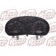 CUADRO INSTRUMENTOS DASHBOARD 0362-VW-POLO-07-14TDI-6Q0920804J