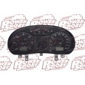 CUADRO INSTRUMENTOS DASHBOARD 0362-VW-POLO-07-14TDI-6Q0920804J