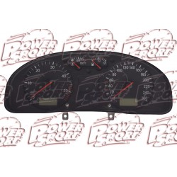 CUADRO INSTRUMENTOS DASHBOARD 0359-VW-PASSAT00-D-110008961-015