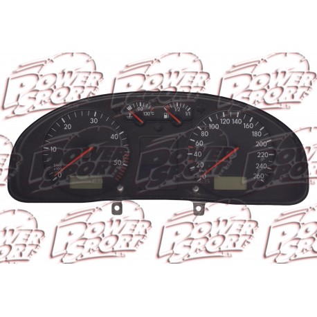 CUADRO INSTRUMENTOS DASHBOARD 0359-VW-PASSAT00-D-110008961-015