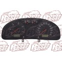 CUADRO INSTRUMENTOS DASHBOARD 0359-VW-PASSAT00-D-110008961-015