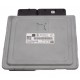CENTRALITA  MOTOR ECU 5WP42844AA-03L906023S AUDI VW SEAT SKODA