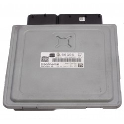 CENTRALITA  MOTOR ECU 5WP42844AA-03L906023S AUDI VW SEAT SKODA