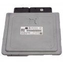 CENTRALITA  MOTOR ECU 5WP42844AA-03L906023S AUDI VW SEAT SKODA