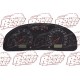 CUADRO INSTRUMENTOS DASHBOARD 0336+0353-VW-PASSAT00-19TDI-110008960-045