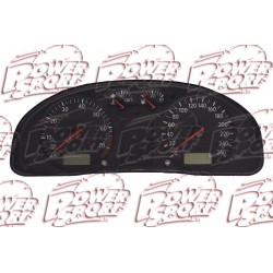 CUADRO INSTRUMENTOS DASHBOARD 0336+0353-VW-PASSAT00-19TDI-110008960-045