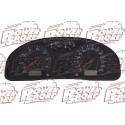 CUADRO INSTRUMENTOS DASHBOARD 0336+0353-VW-PASSAT00-19TDI-110008960-045