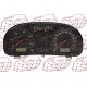 CUADRO INSTRUMENTOS DASHBOARD 0332-VW-GOLF00-19TDI-110080077-004