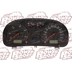CUADRO INSTRUMENTOS DASHBOARD 0332-VW-GOLF00-19TDI-110080077-004