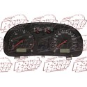 CUADRO INSTRUMENTOS DASHBOARD 0332-VW-GOLF00-19TDI-110080077-004
