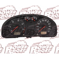 CUADRO INSTRUMENTOS DASHBOARD 0307-VW-PASSAT2000-19TDI-110080960-045