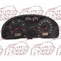 CUADRO INSTRUMENTOS DASHBOARD 0307-VW-PASSAT2000-19TDI-110080960-045