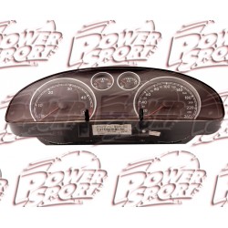 CUADRO INSTRUMENTOS DASHBOARD 0272-VW-PASSAT-200419TDI-110080198-008
