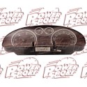 CUADRO INSTRUMENTOS DASHBOARD 0272-VW-PASSAT-200419TDI-110080198-008