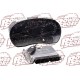 KIT AUDI VW SEAT SKODA VW-POLO2006-1.4TDI 0281012194 1100800320037A 0290
